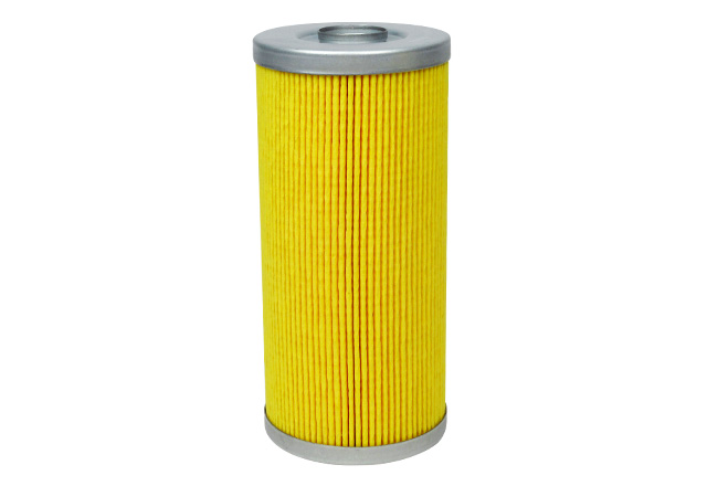 industrial oil filter